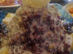 -小资太太餐厅(南岗区店)