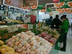 -叶氏兄弟(大连奥特莱斯店)