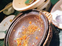 -姐夫的小菜(新中关购物中心店)