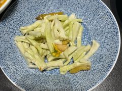 -曼格纳·曼芯馆(杨浦店)