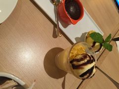 -必胜客(百联又一城店)