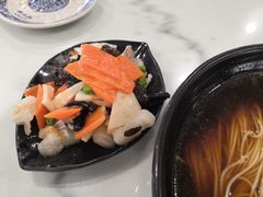 -拱北楼(皇亭广场店)