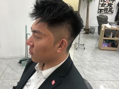 -泉汇购物广场(大沽南路店)