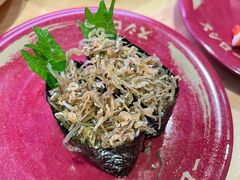 -寿司郎(皇庭广场店)