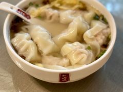 -桃源居(蠡园店)