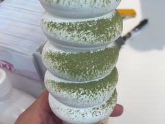 -DQ·蛋糕·冰淇淋(阜盛道店)