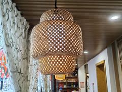-花鸟鱼私家小厨(文殊院店)