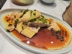 -弄堂小笼包(天津南开大悦城店)