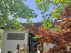 -雨花胜境