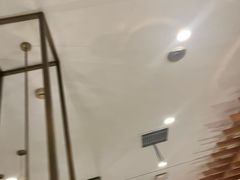 -百姓渔村(南中环店)