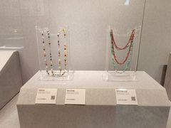 -鄂尔多斯青铜器博物馆