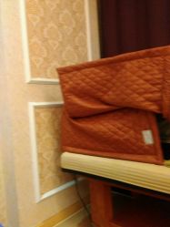 -悦芳庭美肤美体品牌集合店