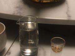 -不相离盐帮菜(郎园店)