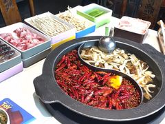 -川西坝子火锅(金沙1.0直营店)