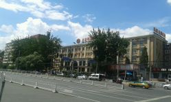 android_upload_pic-北京玛丽妇儿医院