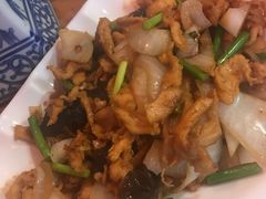 -德居源