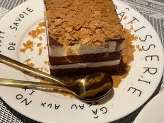 -和牛食堂•BISTRO(广州首店)
