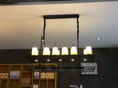 -伊喜饺子·烤鸭(五道口学院路店)