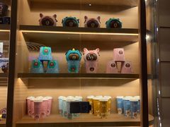 -博纳国际影城成都大悦城IMAX店