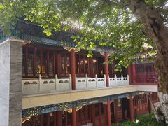 -湛山寺