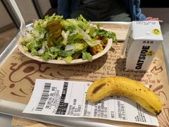 -Wagas沃歌斯(汇智店)