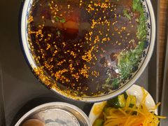 -有礼有面(知春路店)