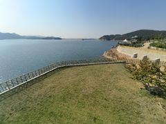 -望湖烤鱼