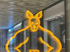 -加伍磅健身(千树店)