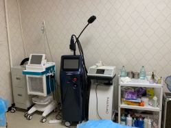 -紫洁俪方（北京）医疗美容