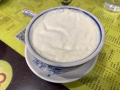 -凯盈阁·顺德私房菜·桑拿鸡