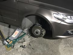 -24小时补胎米其林轮胎