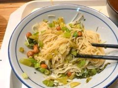 -椰小调.儋州米烂(名门店)
