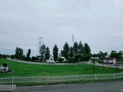 -紫颐香薰山谷景区