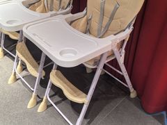 -北京烤鸭店(新桥家园·浦口店)