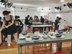 -大王油茶(二厂文创公园店)