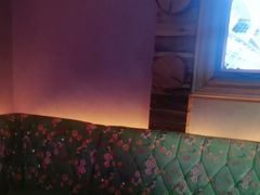 -歌迷量贩KTV(南阳路店)