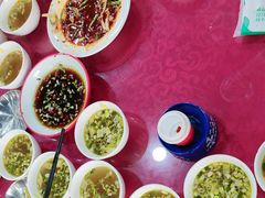 -盛唐府乾州酸汤面