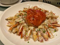 -盆满钵满·国家非遗传承(云台店)