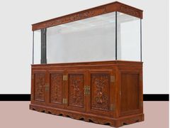 -宠物寄养训练学校