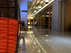 -纽斯洗浴SPA(三墩店)