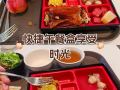 -华晨宝马铁西工厂