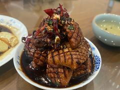 -御面斋精品面馆