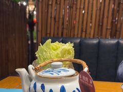 -春记潮汕牛肉火锅