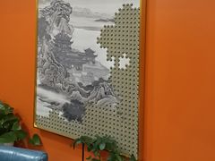 -雅酌园·烟火南京菜(颐和路店)