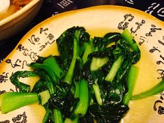 -75幢私房菜馆