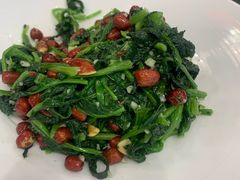 -李记饺子·熏酱东北菜(欢乐谷店)