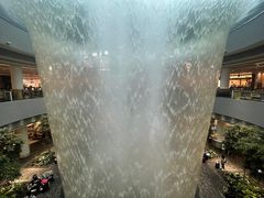 -新加坡瑞士史丹福酒店