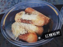 -西月城谭豆花(春熙路店)