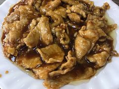 -林之六八·6886大连老菜馆