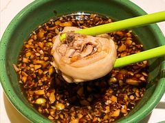 -润园四季椰子鸡火锅(卓越INTOWN店)